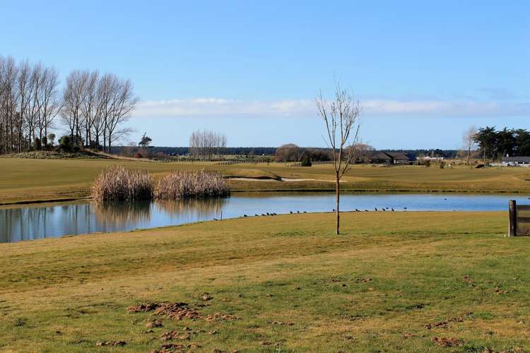 3 Taerutu Lane Pegasus_7