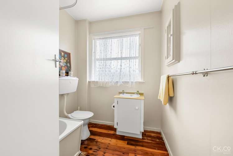 3/46D Merton Street Trentham_6