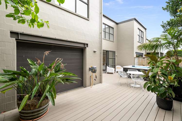 15 Briody Terrace Stonefields_15