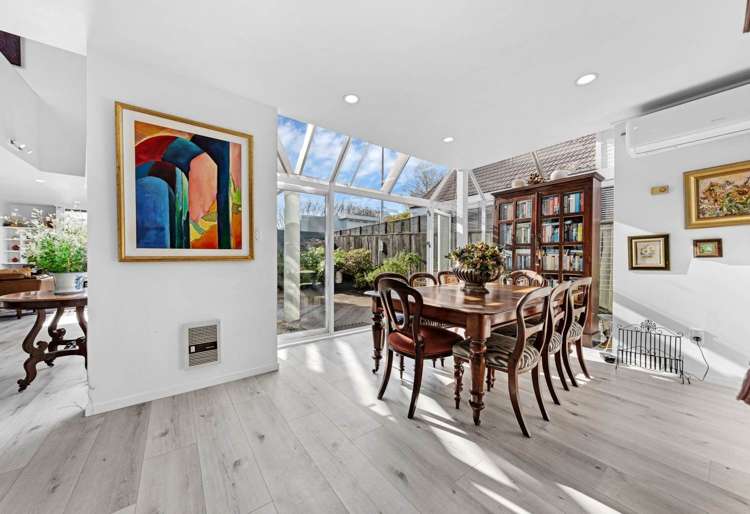34A Green Lane East Remuera_11