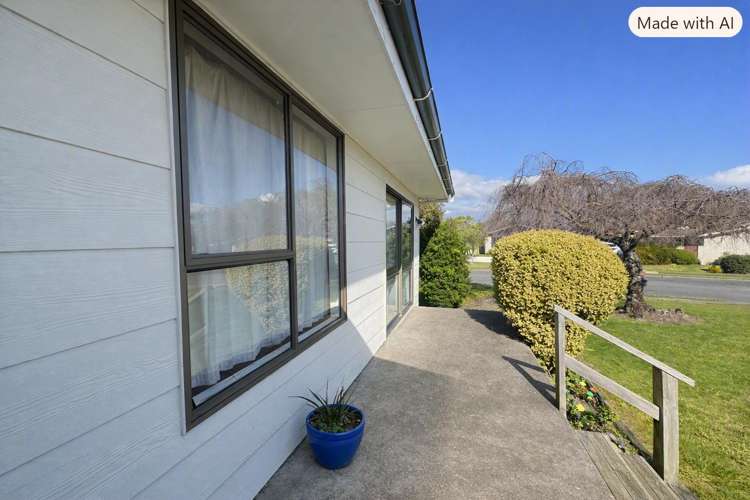 22 Leeton Drive Waipukurau_12