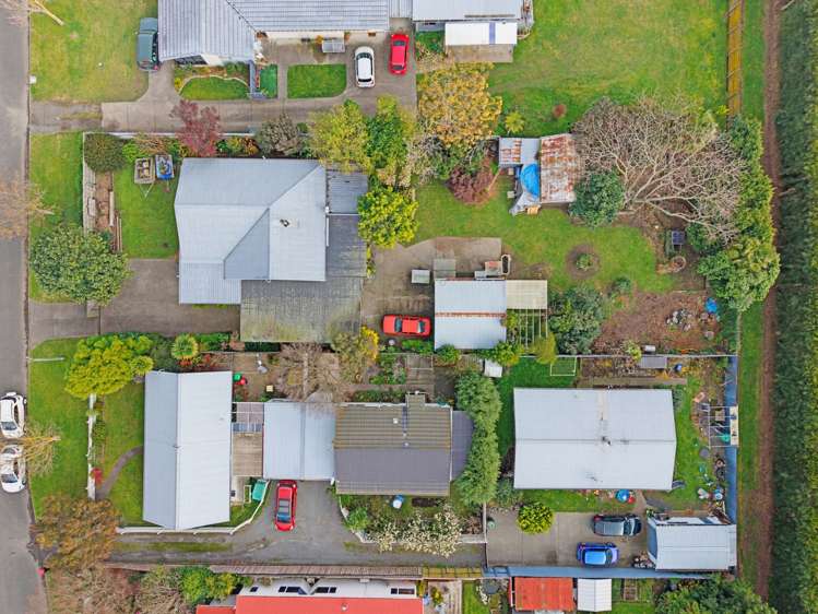 1406 Jubilee Street Mayfair_12