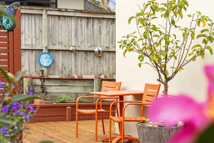 28/200 Papamoa Beach Road Papamoa_15