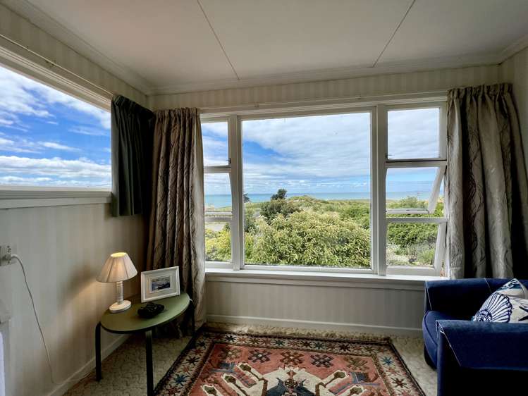 38 Moana Street Riverton_23