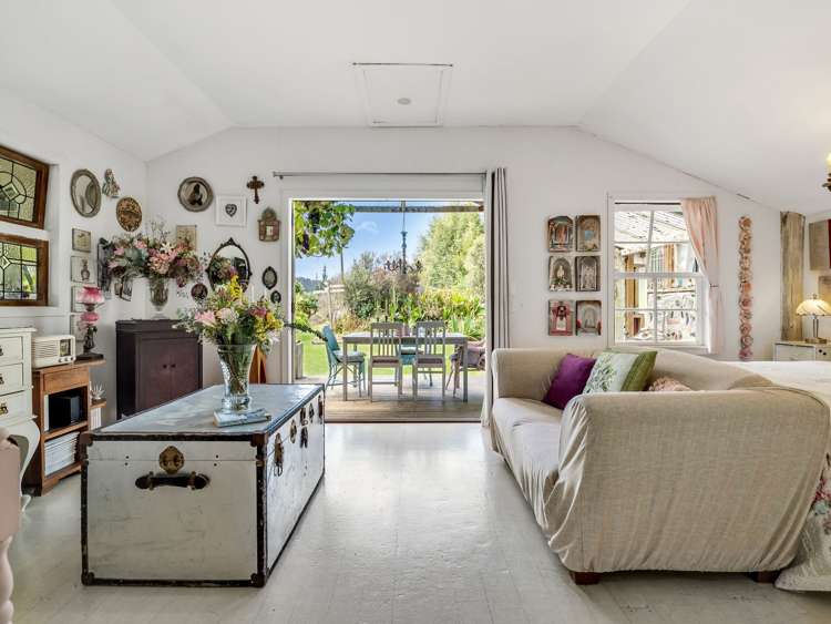 60 Makarau Road Makarau_19