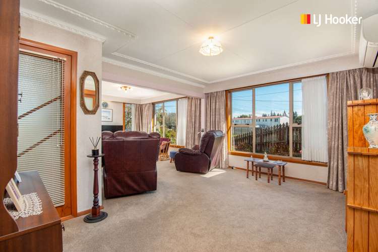 26 Lorne Street Mosgiel_5