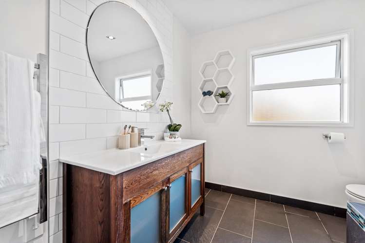 7 Walbrook Road Manly_9