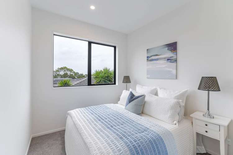 Lot 2/40 Innismara Avenue Wattle Downs_6