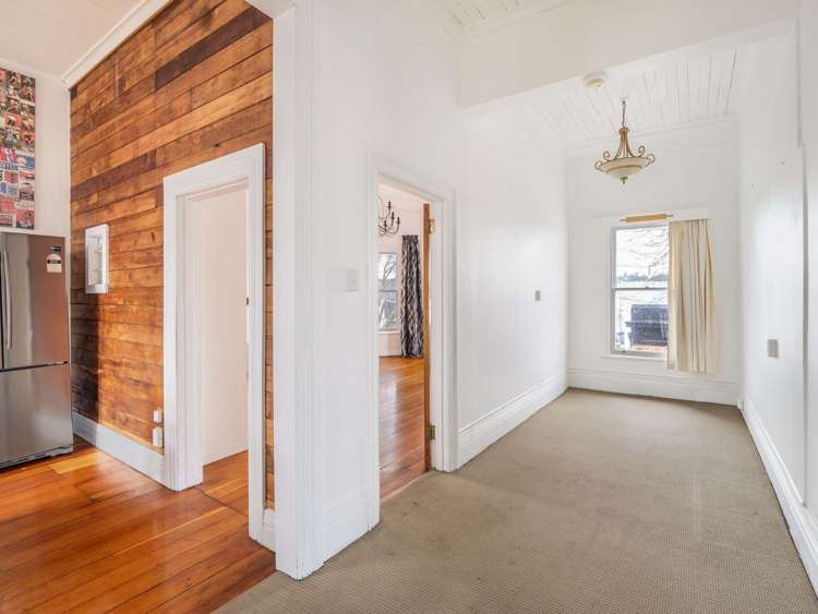 68 Ingestre Street_5