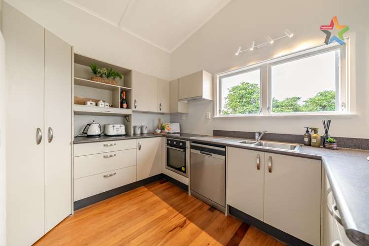 10 Walnut Way Maungaraki_12