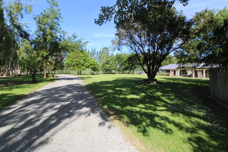 202 Mako Road Winton Surrounds_19