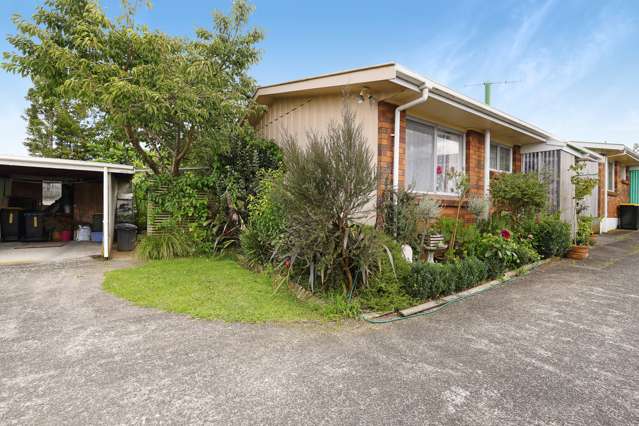 4/334 Park Road Te Awamutu_3