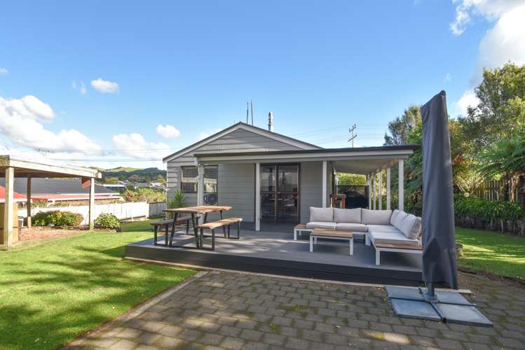 468 Pukehangi Road Westbrook_16