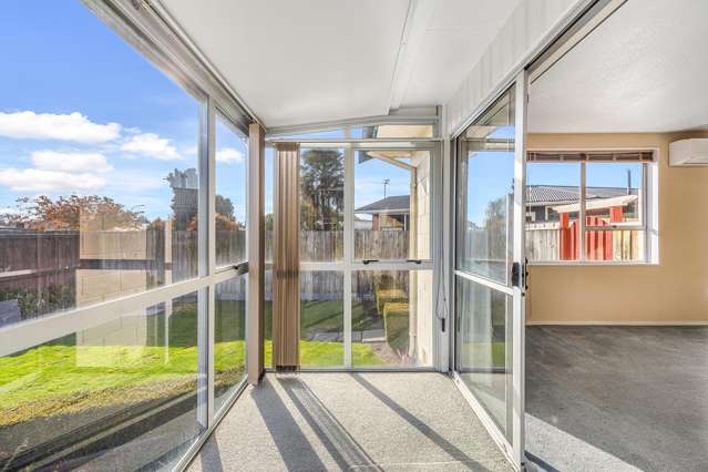76B Otaki Street Kaiapoi_3