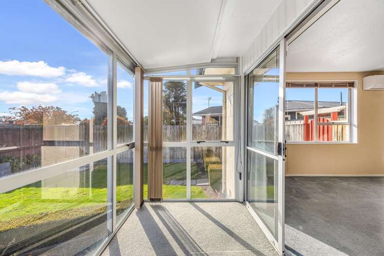 76B Otaki Street Kaiapoi_3