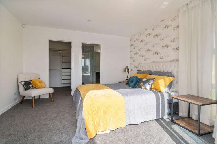 57 Vinistra Road Kumeu_8