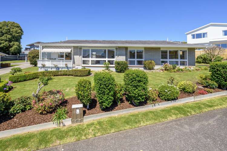 16 Mahoe Street Matua_0