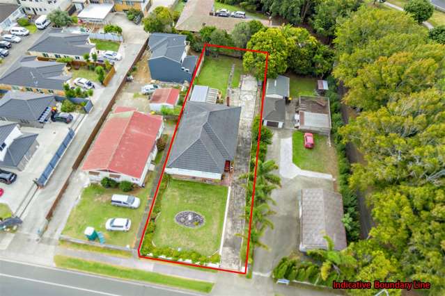 256 Shirley Road Papatoetoe_2