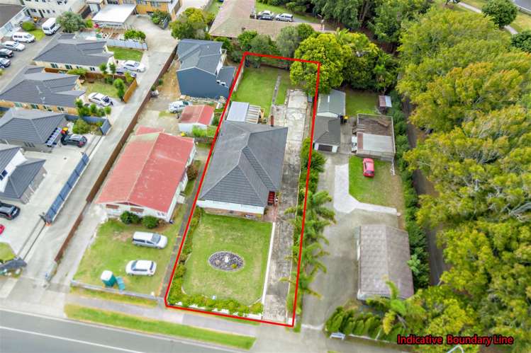 256 Shirley Road Papatoetoe_2
