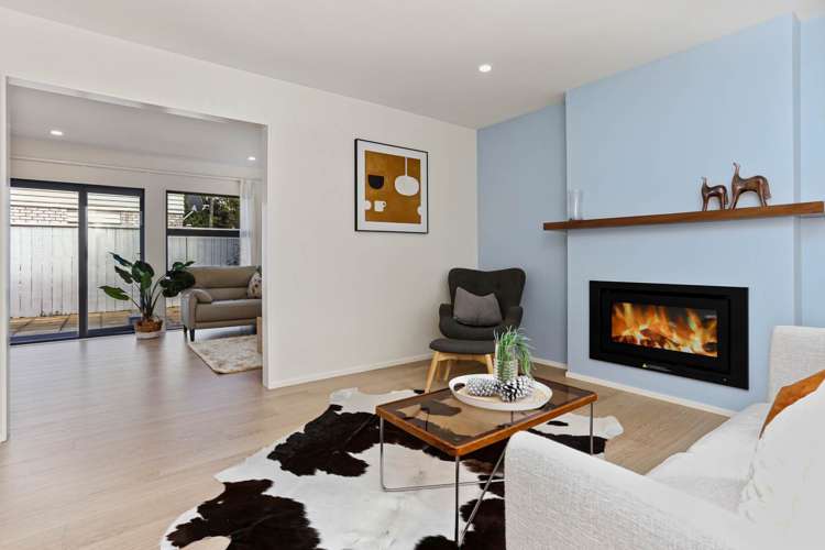 2a Westminster Road Mount Eden_22