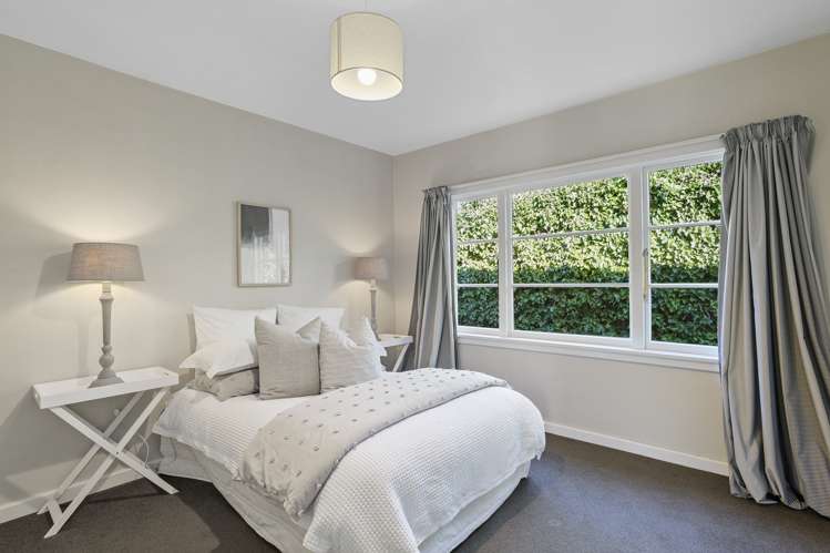 27 Aorangi Road Bryndwr_15