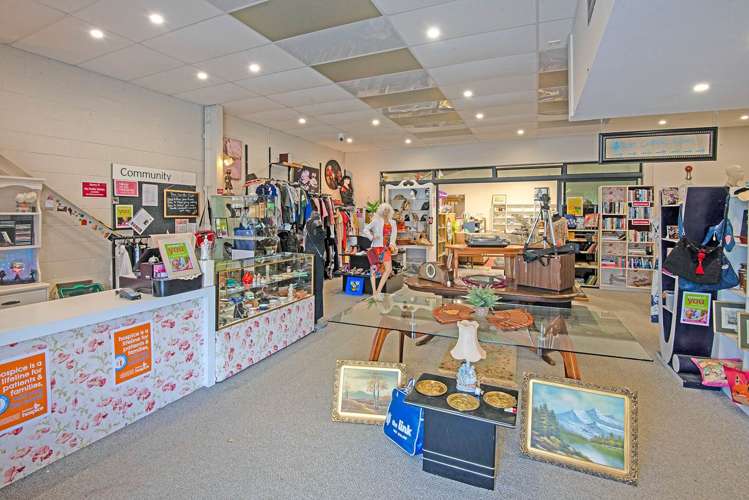 307 State Highway 1 Te Hana_13