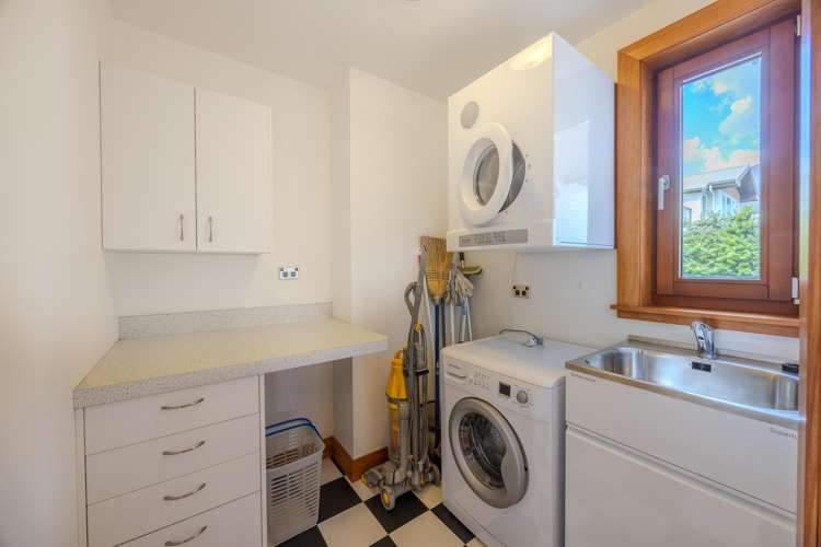 130 Brownston Street Wanaka_16