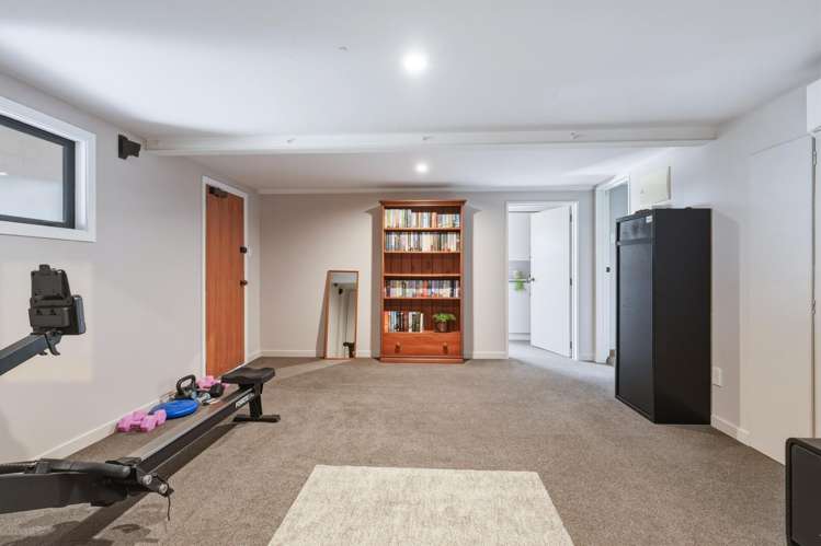 38 Tanner Road Glenleith_22