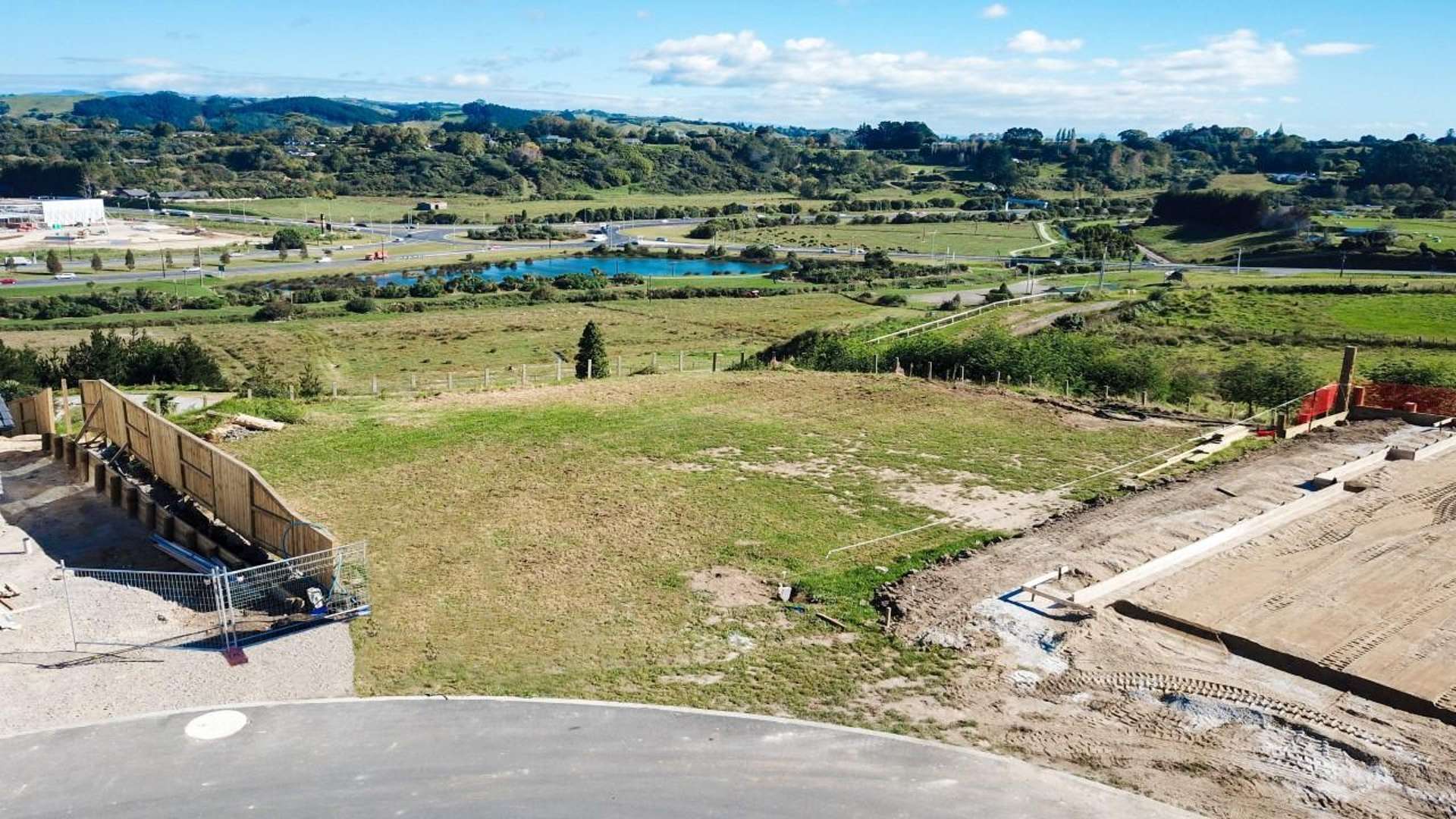 11 Doyle Lane Pyes Pa_0