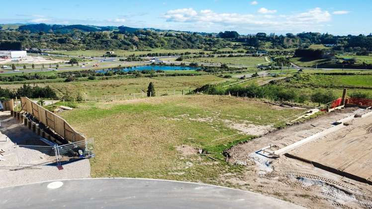 11 Doyle Lane Pyes Pa_0