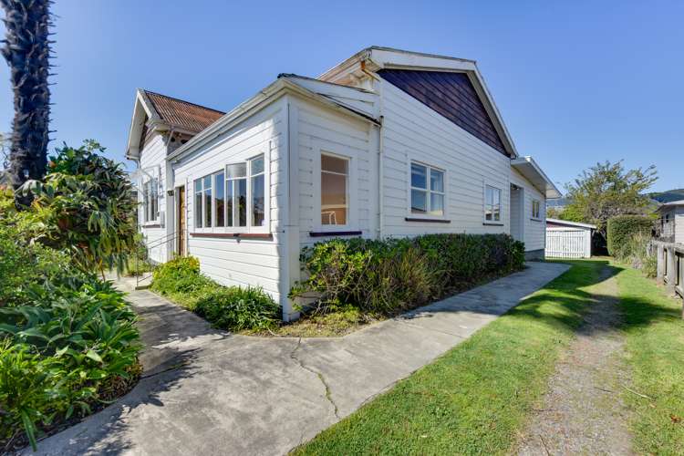 12 Wainui Street_0