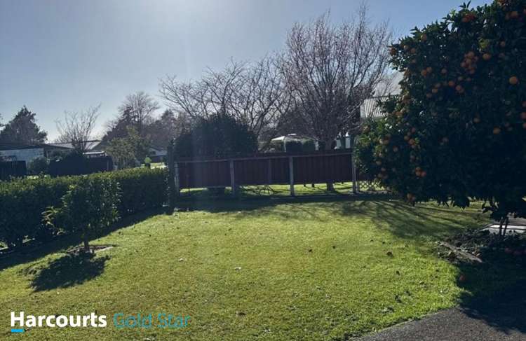 9A Mount Avenue Te Aroha_4