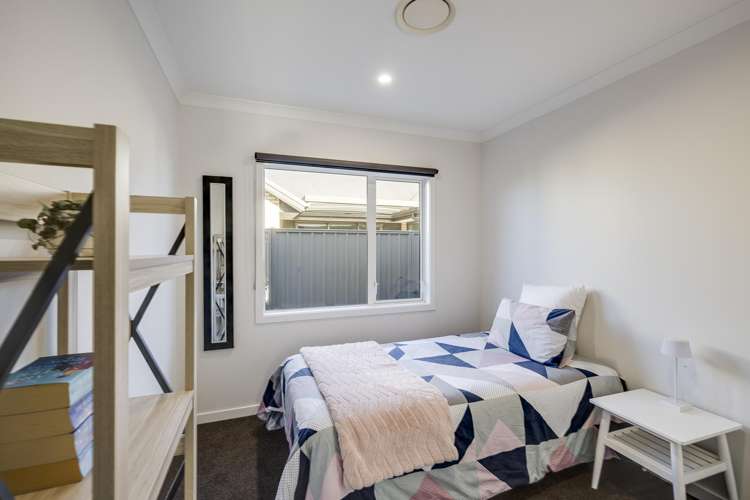 54 Eriksen Road Te Awa_15
