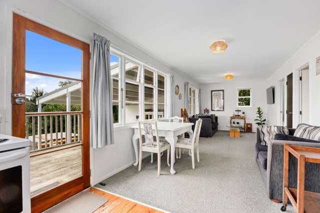 6 Cornel Circle Snells Beach_3