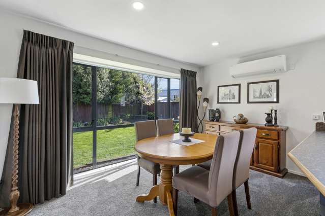 3a Huia Street Riccarton_2