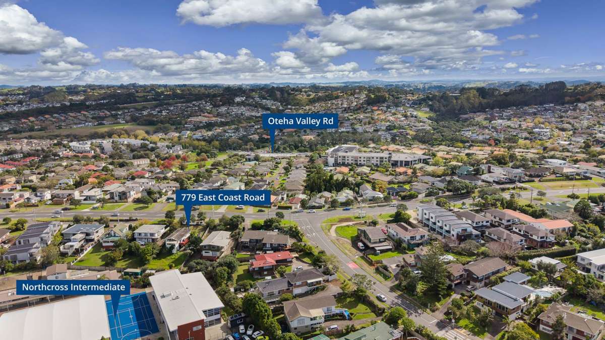 779 East Coast Road_1