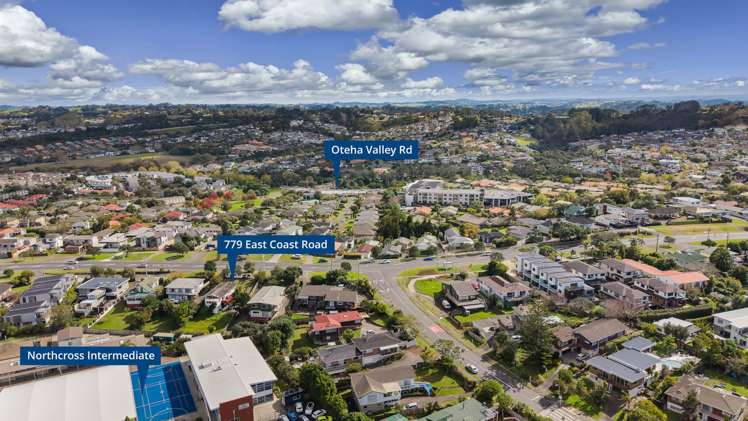 779 East Coast Road Northcross_5