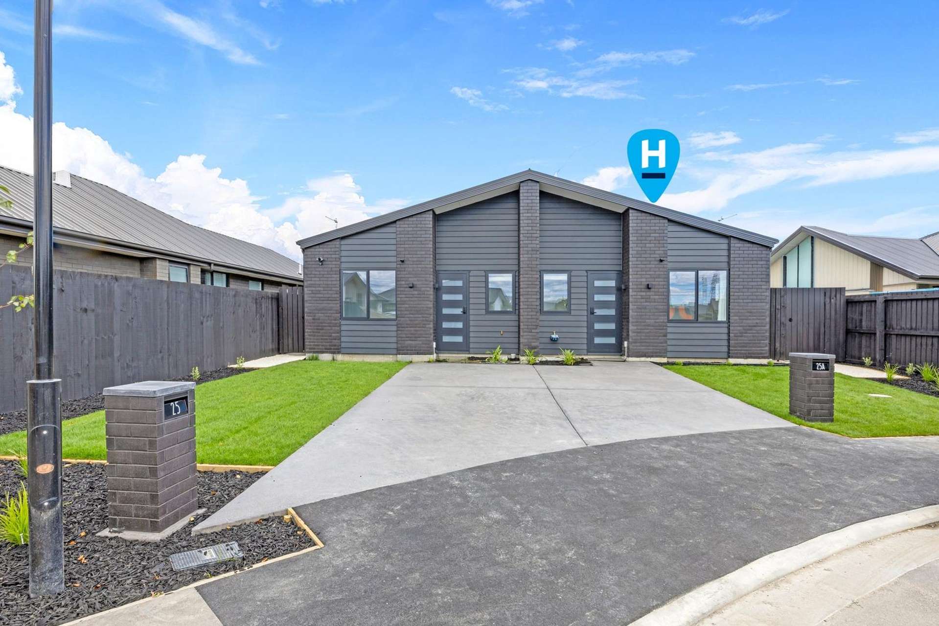 25a Hunia Place Yaldhurst_0