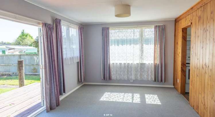 10 Te Aonini Road Turangi_2