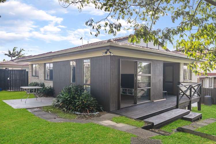 12a Redoubt Road Goodwood Heights_14