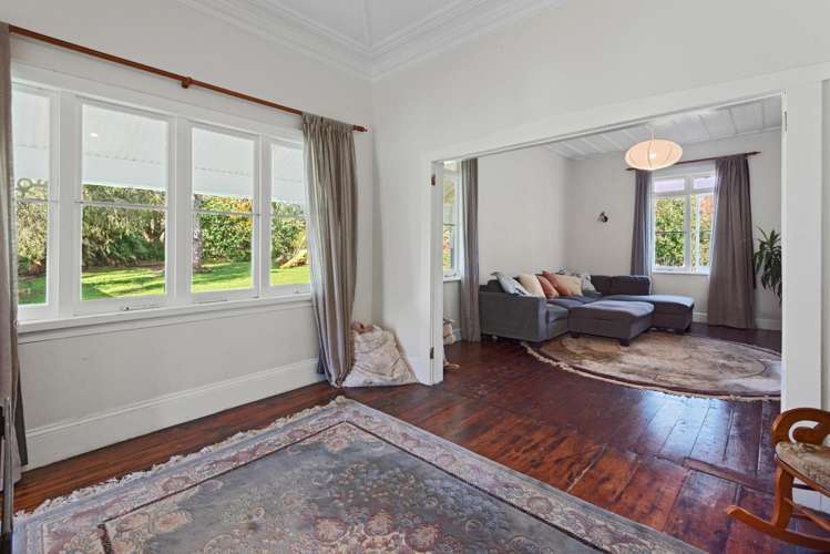 733 Marua Road Hikurangi_8