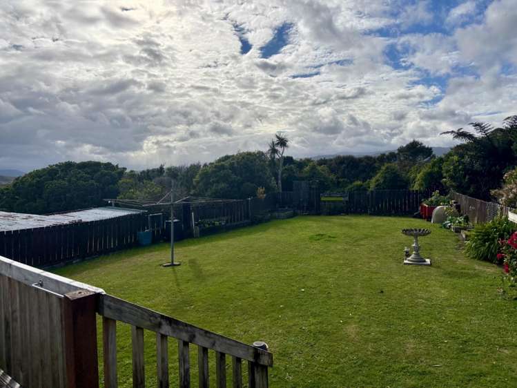 7 Drummond Crescent 10607_10