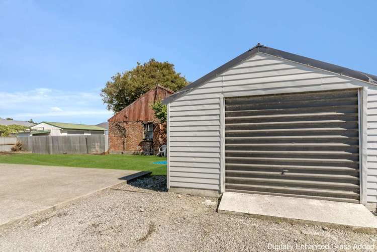 224a Dobson Street Hampstead_24