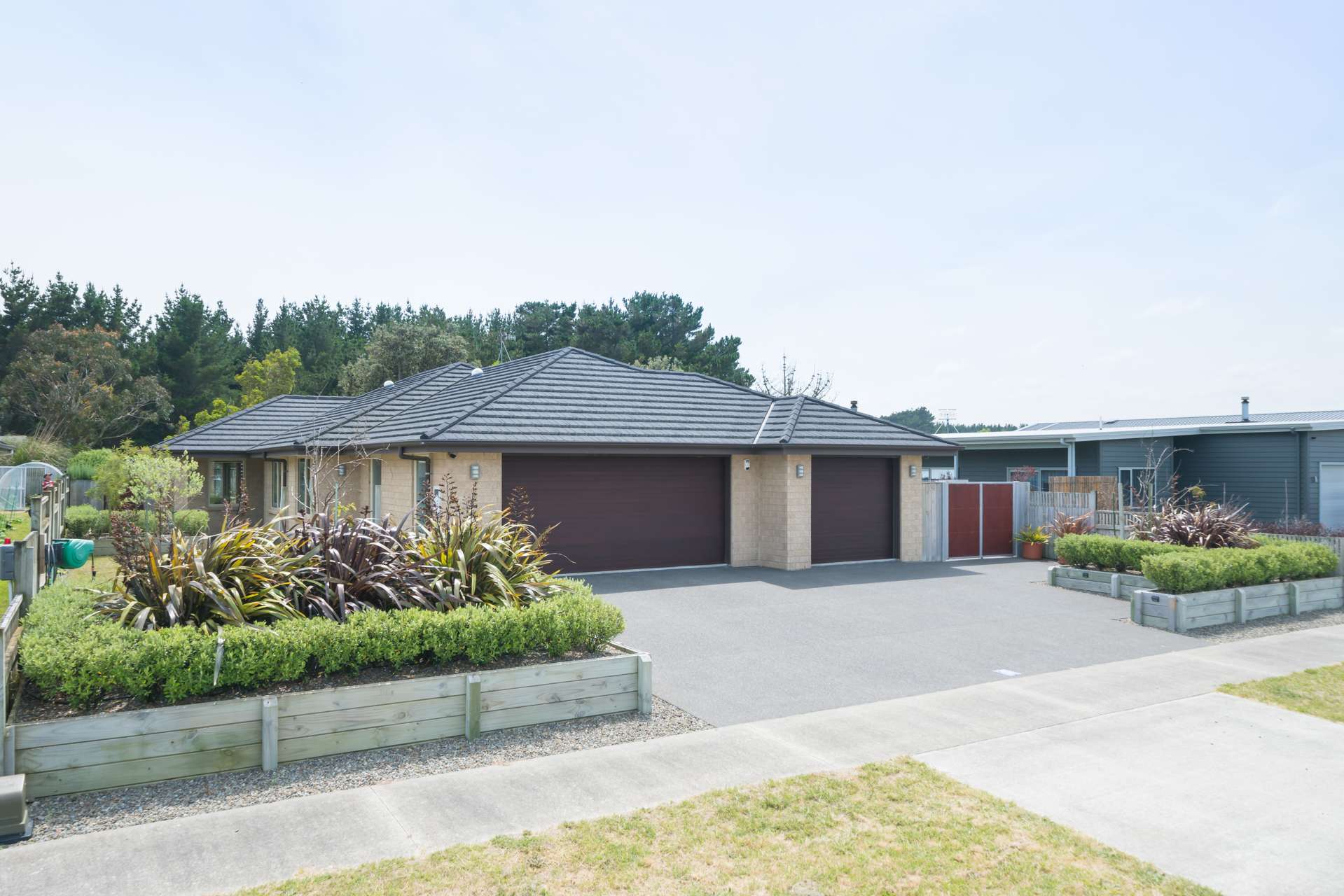 24 Sandown Avenue Himatangi Beach_0