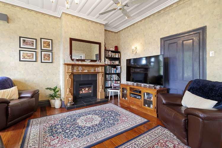 8 Kenny Street Waihi_8