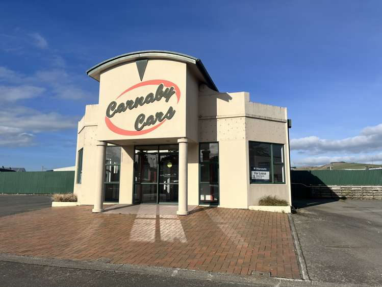 135-145 Main Street Gore_19