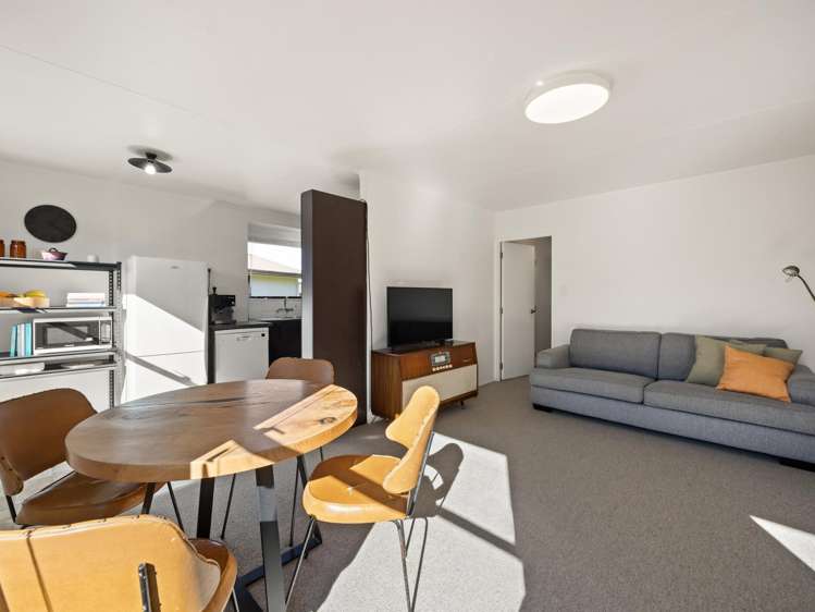 11C Primrose Street Frankton_6