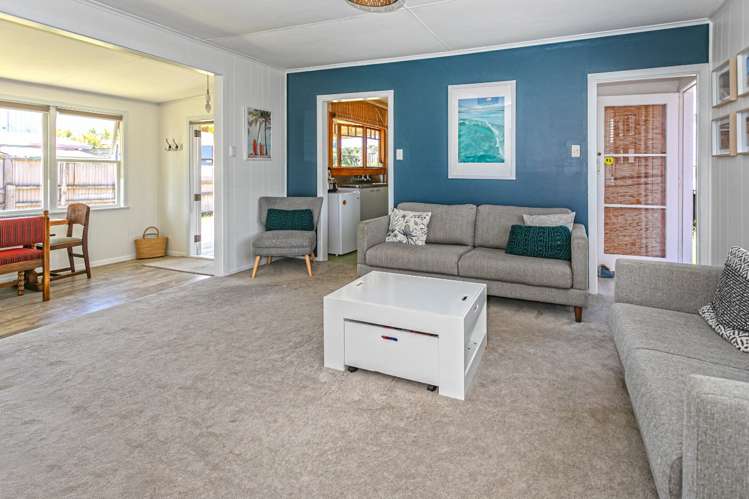 420a Rangi Avenue Whangamata_10