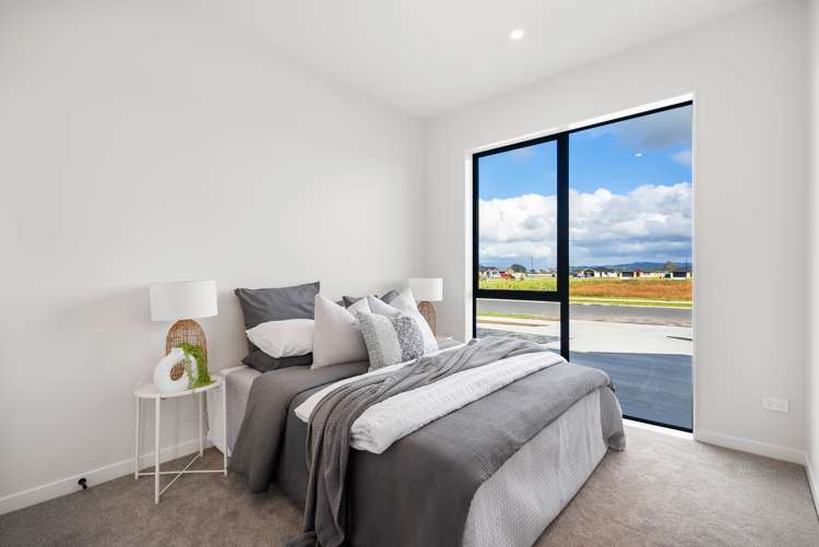 51 Kaurinui Crescent One Tree Point_19