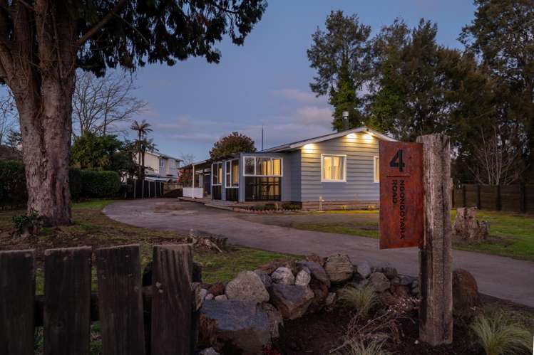 4 Ngongotaha Road Ngongotaha_22